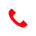 callIcon